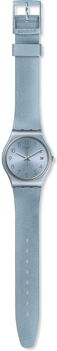 Obrázek Swatch Azulbaya