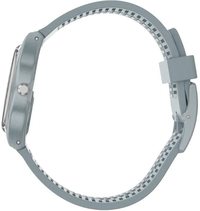 Obrázek Swatch Azulbaya