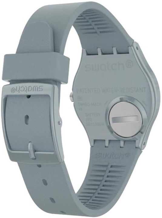 Obrázek Swatch Azulbaya