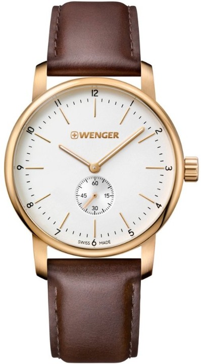 Obrázek Wenger Urban Classic