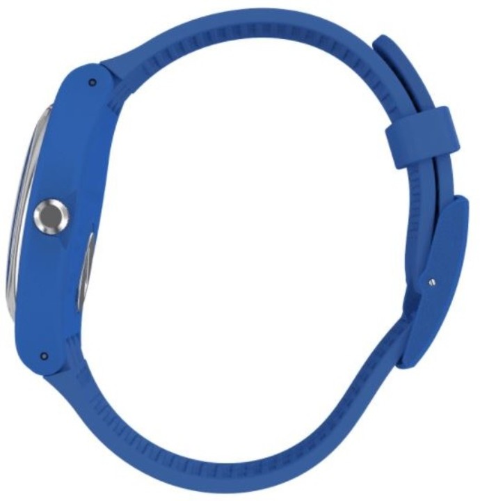 Obrázek Swatch Beltempo