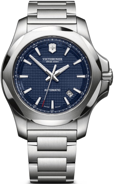 Obrázek Victorinox I.N.O.X. Mechanical