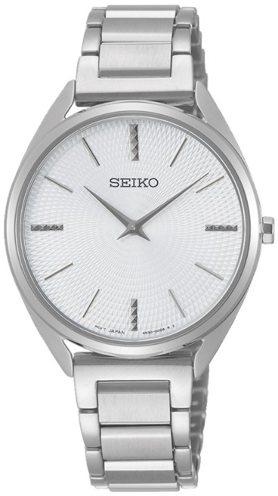 Obrázek Seiko Quartz