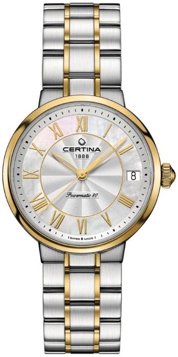 Obrázek Certina DS Stella