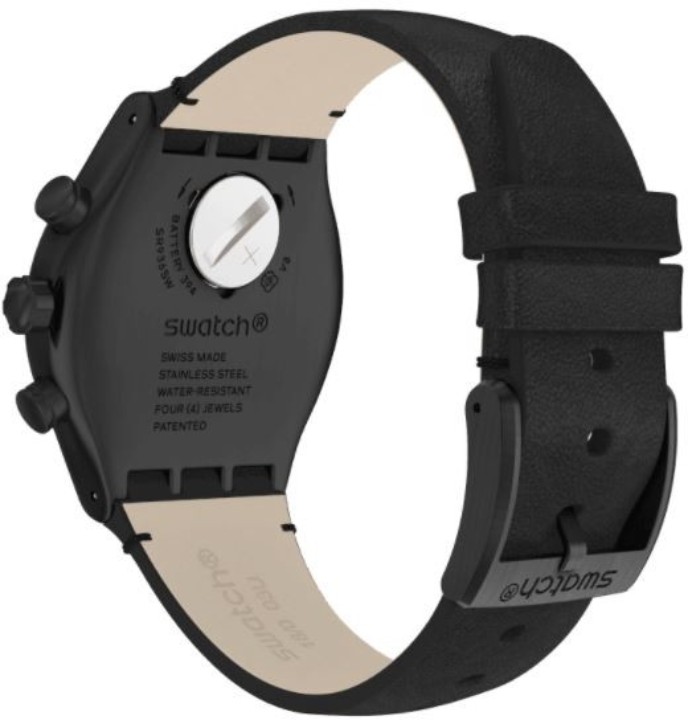 Obrázek Swatch Vidi