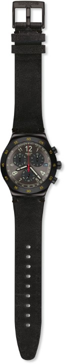 Obrázek Swatch Vidi