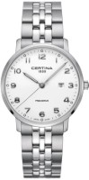 Zobrazit detail produktu - Certina DS Caimano Obrázek Certina DS Caimano