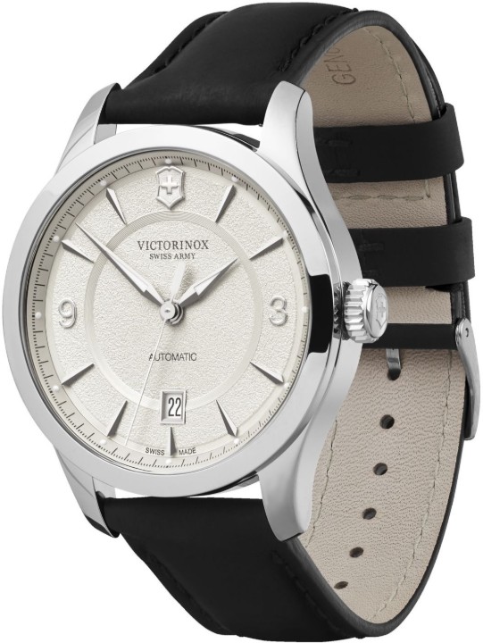 Obrázek Victorinox Alliance Mechanical