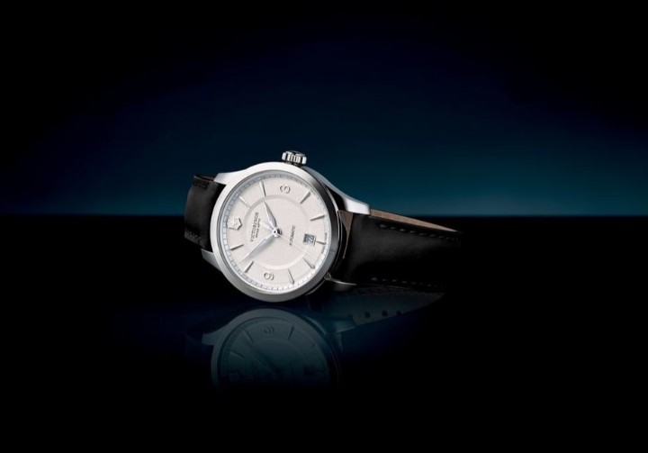 Obrázek Victorinox Alliance Mechanical