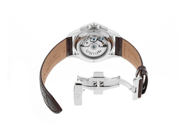 Obrázek Union Glashütte Noramis