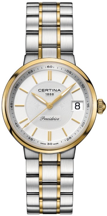Obrázek Certina DS Stella