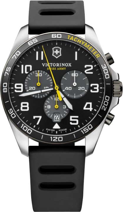 Obrázek Victorinox FieldForce Chrono