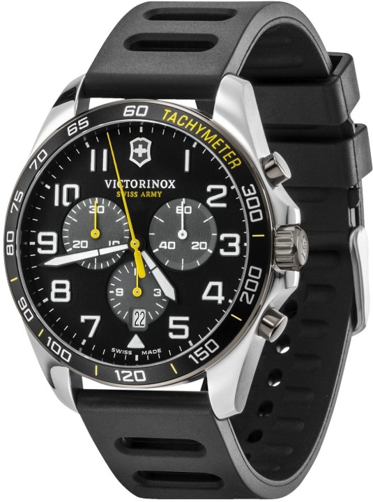 Obrázek Victorinox FieldForce Chrono