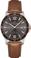 Zobrazit detail produktu - Certina DS-8 Obrázek Certina DS-8