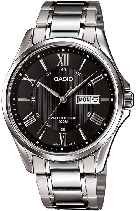 Obrázek Casio Collection