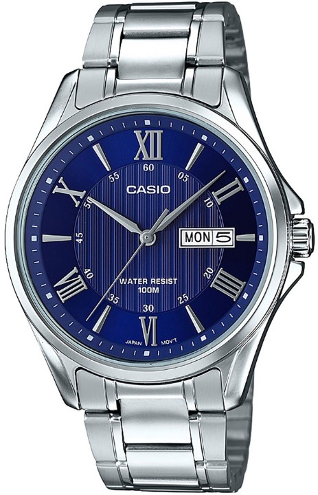 Obrázek Casio Collection