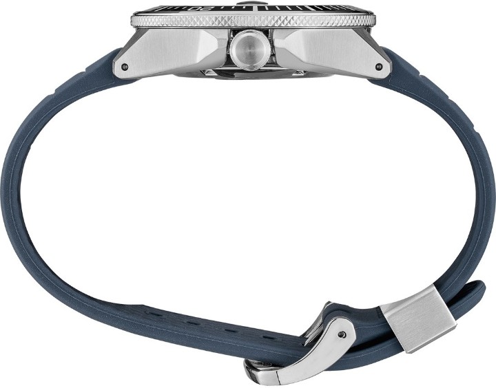 Obrázek Seiko Prospex Save the Ocean Special Edition