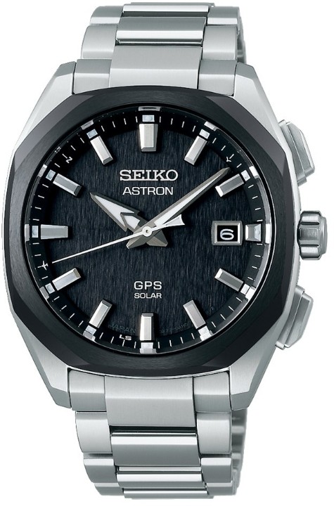 Obrázek Seiko Astron