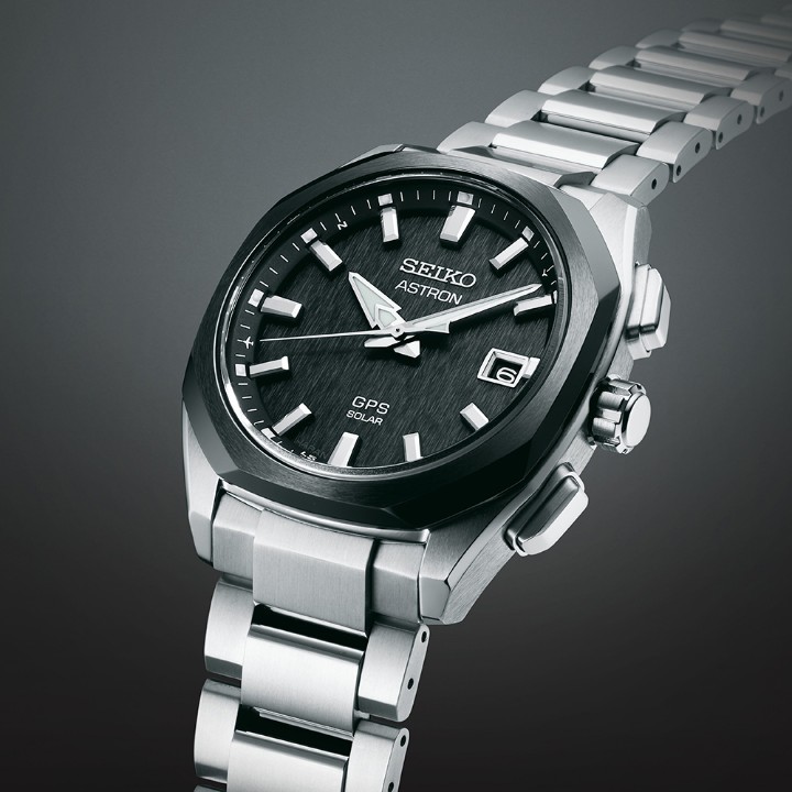 Obrázek Seiko Astron