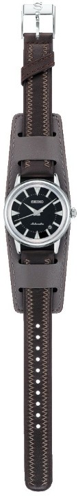 Obrázek Seiko Prospex The 1959 Alpinist Re-creation