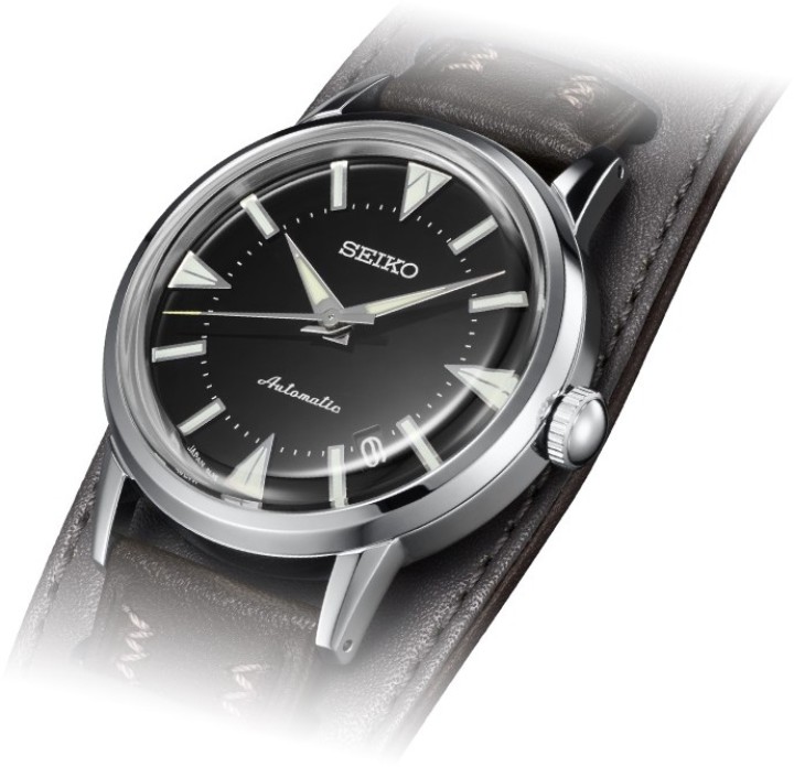 Obrázek Seiko Prospex The 1959 Alpinist Re-creation