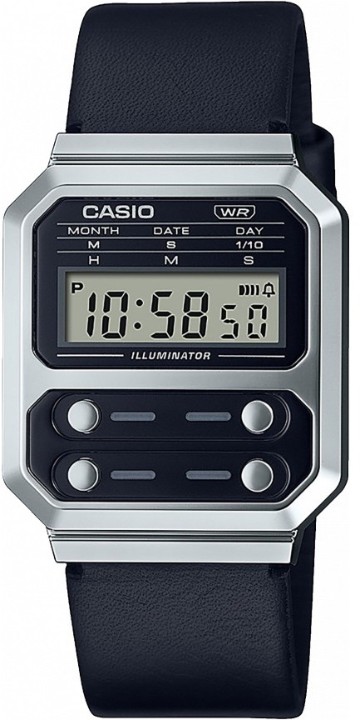Obrázek Casio Vintage