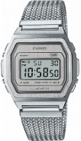 Obrázek Casio Vintage