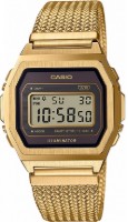 Zobrazit detail produktu - Casio Vintage Obrázek Casio Vintage