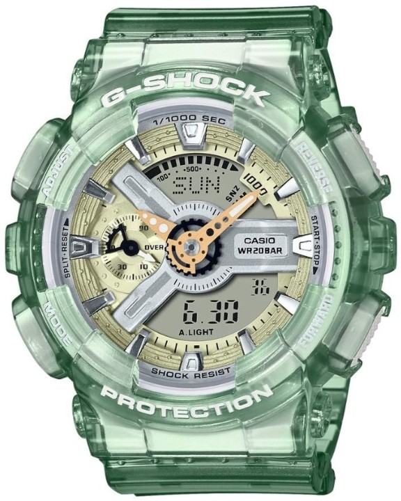 Obrázek Casio G-Shock