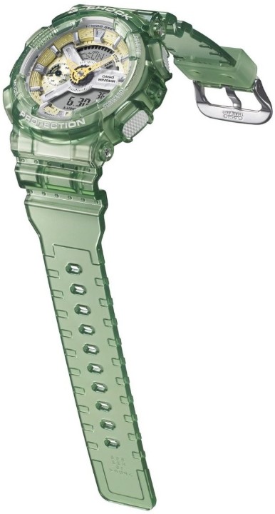 Obrázek Casio G-Shock