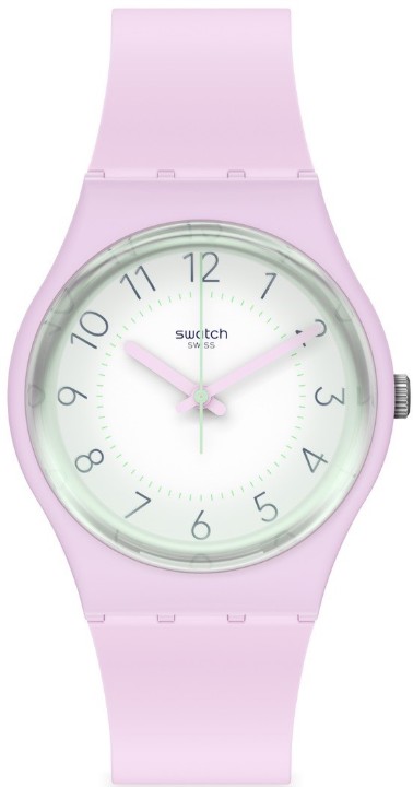 Obrázek Swatch Morning Shades