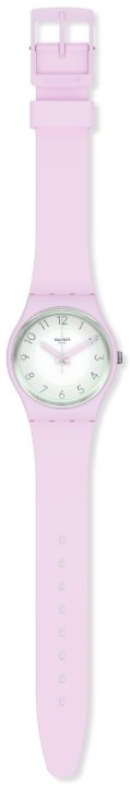 Obrázek Swatch Morning Shades