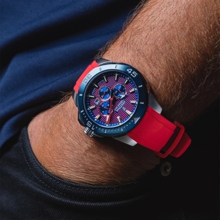 Obrázek Festina Chrono Bike