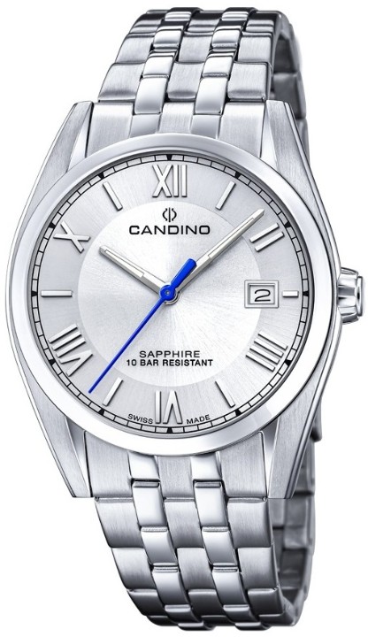 Obrázek Candino Couple Classic