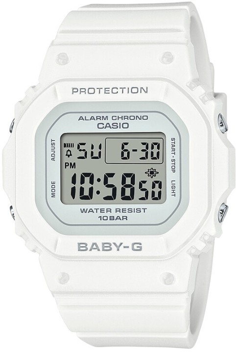 Obrázek Casio Baby-G