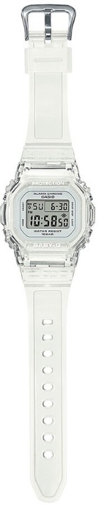 Obrázek Casio Baby-G