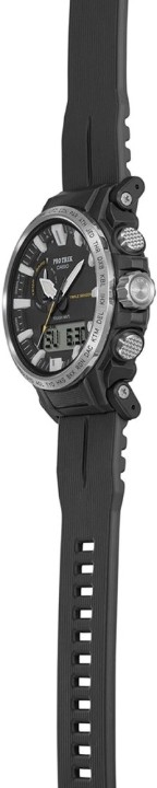 Obrázek Casio Pro Trek