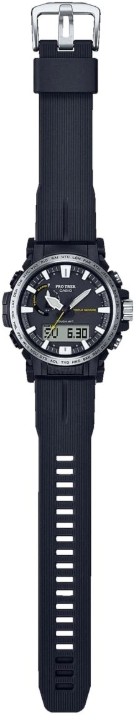 Obrázek Casio Pro Trek