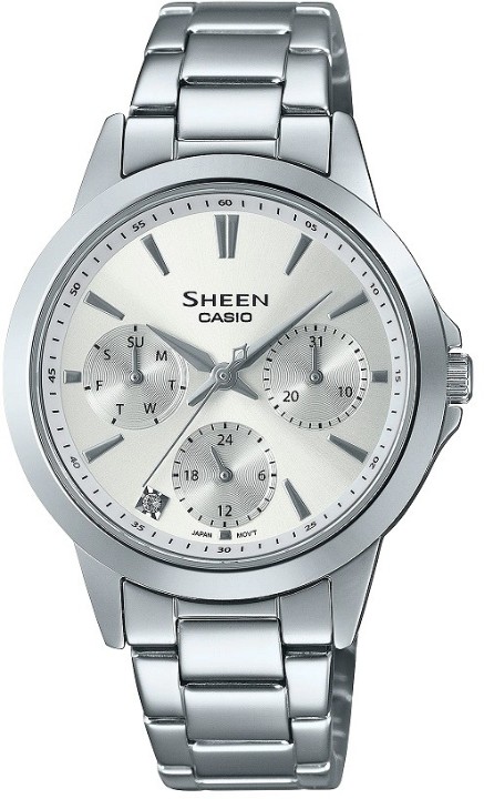 Obrázek Casio Sheen