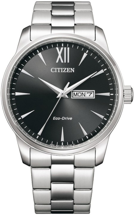 Obrázek Citizen Eco Drive