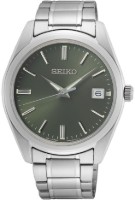 Zobrazit detail produktu - Seiko Quartz Obrázek Seiko Quartz