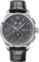 Zobrazit detail produktu - Union Glashütte Belisar Chronograph Moon Phase Obrázek Union Glashütte Belisar Chronograph Moon Phase