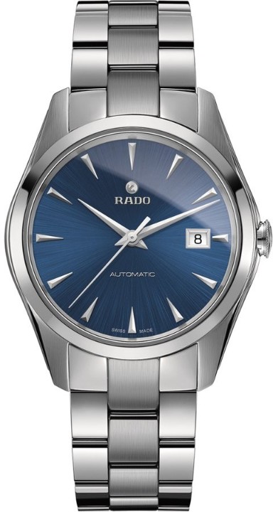 Obrázek Rado HyperChrome