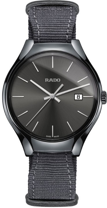 Obrázek Rado True Colours