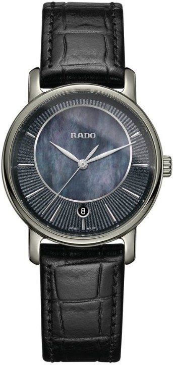 Obrázek Rado DiaMaster