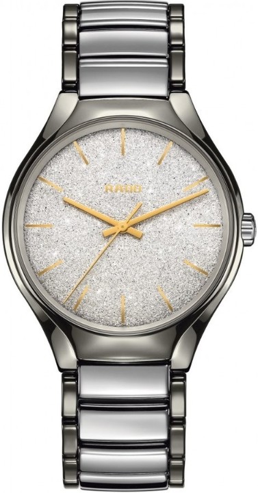 Obrázek Rado True Blaze Automatic