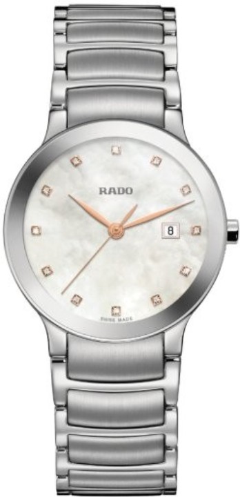 Obrázek Rado Centrix