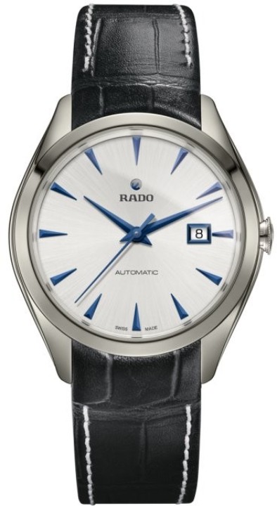 Obrázek Rado HyperChrome
