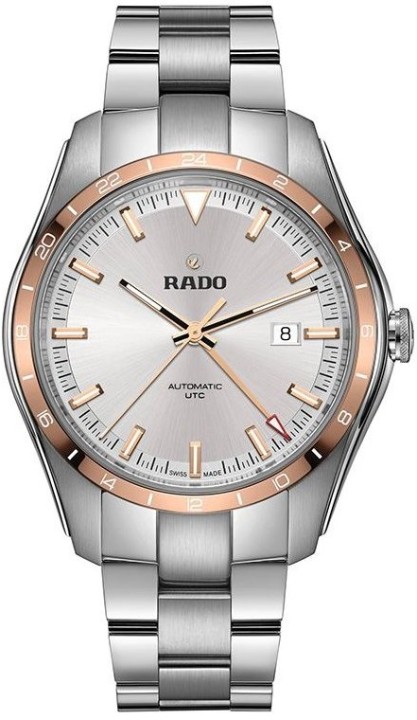 Obrázek Rado HyperChrome