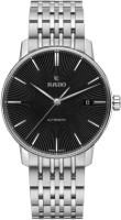 Zobrazit detail produktu - Rado Coupole Obrázek Rado Coupole